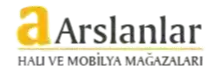 Arslanlar Mobilya Sivas