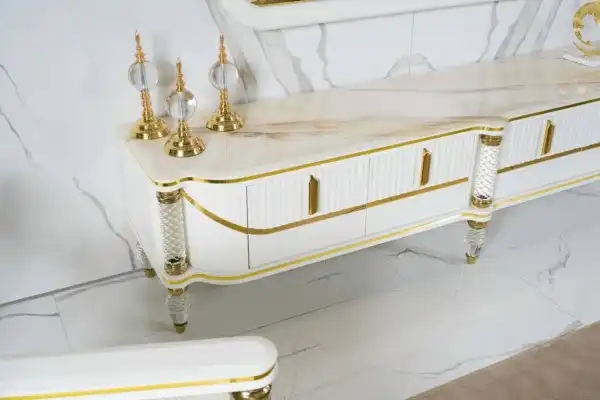 Pari̇s Tv Üni̇tesi̇ 